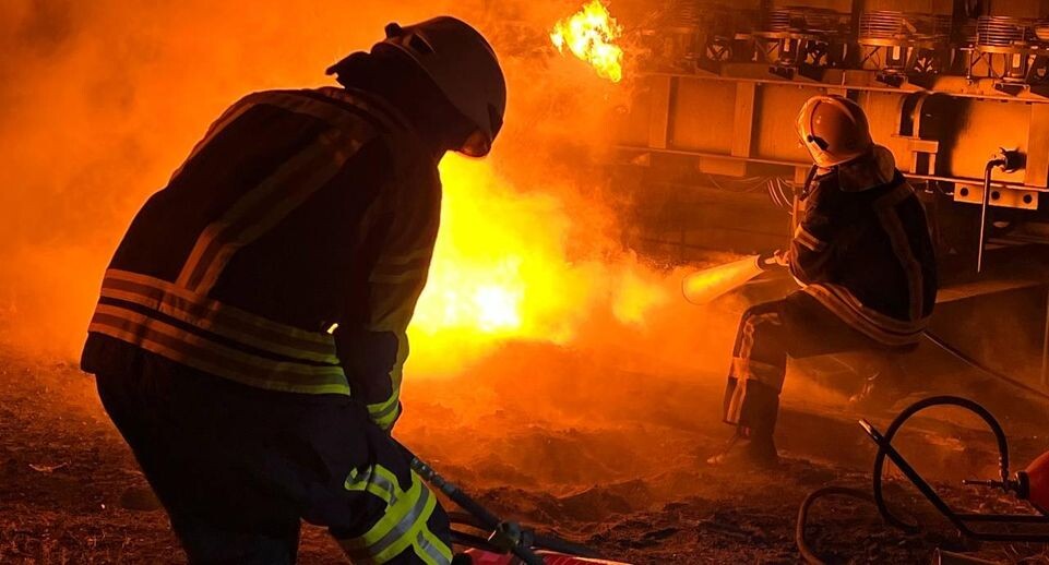    Cover Images/Keystone Press Agency / www.globallookpress.com