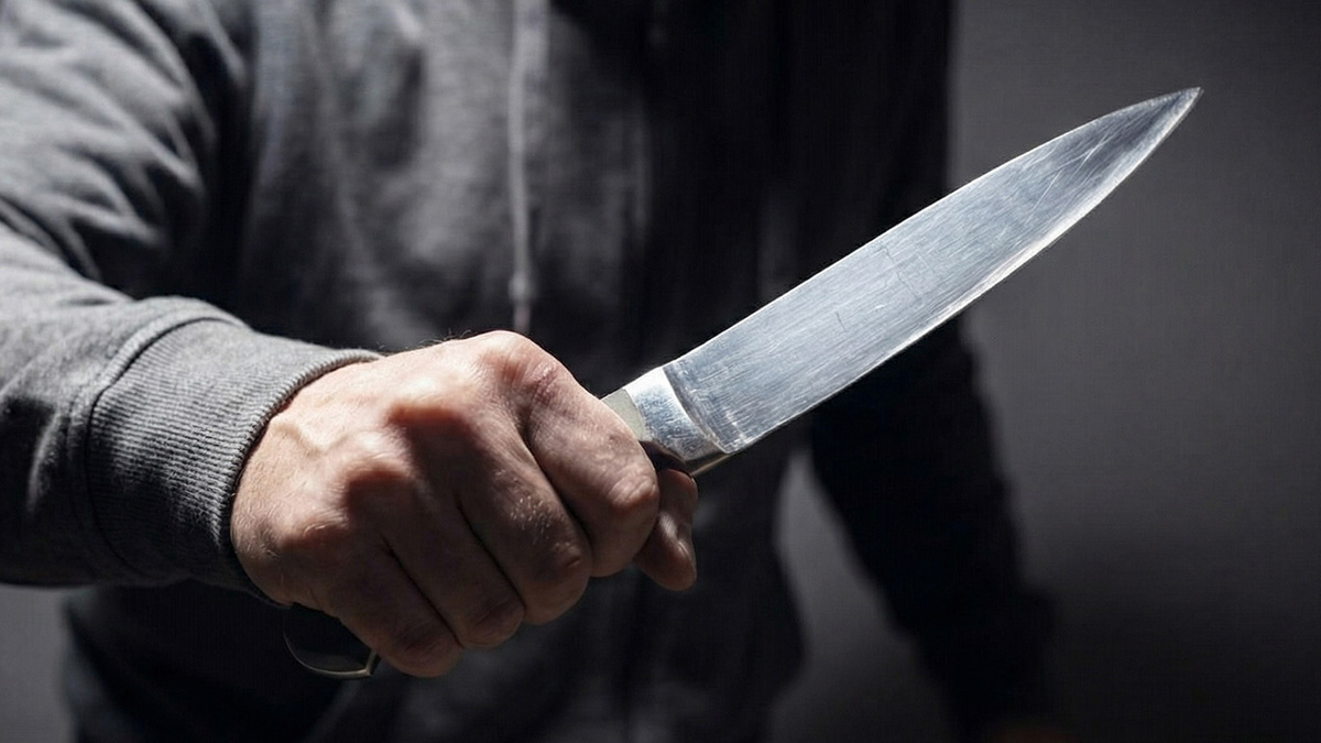   Сгенерировано ИИ