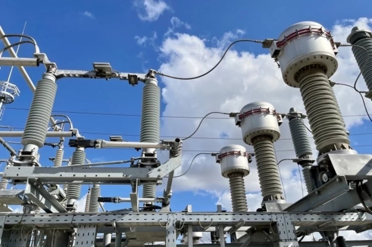    В Самаре обсудили концепцию развития исторического района