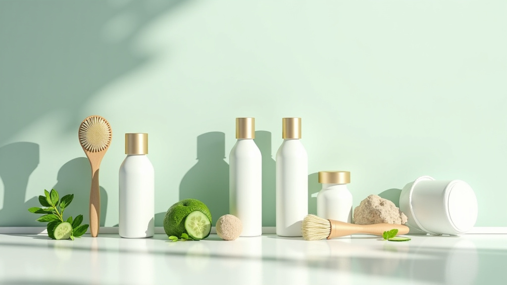    kontrol-zhirnogo-bleska-sovety NAVIXLAB