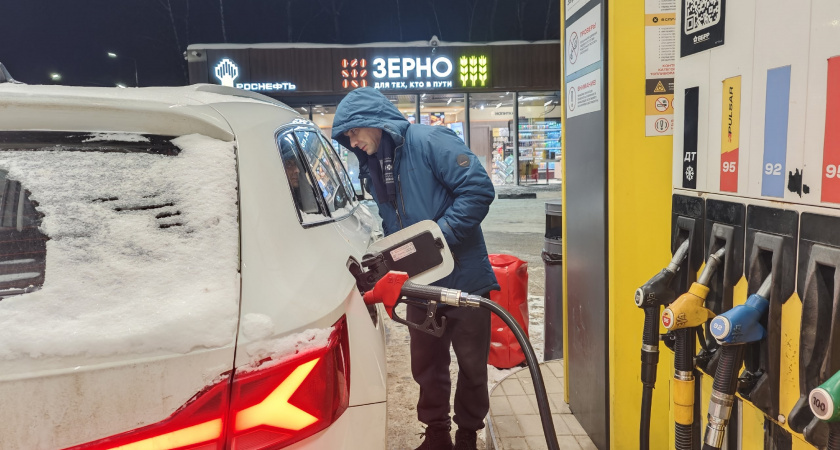    Фото progorod43.ru