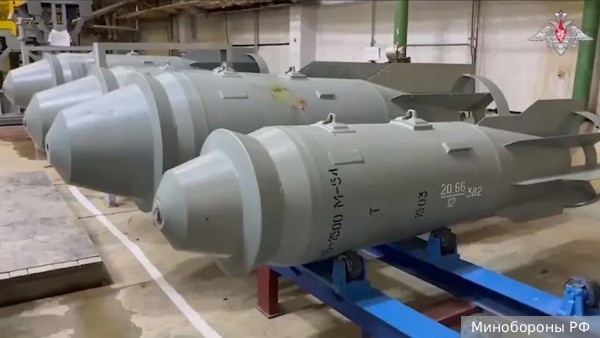     Фото: Минобороны РФ   
 Текст: Вера Басилая