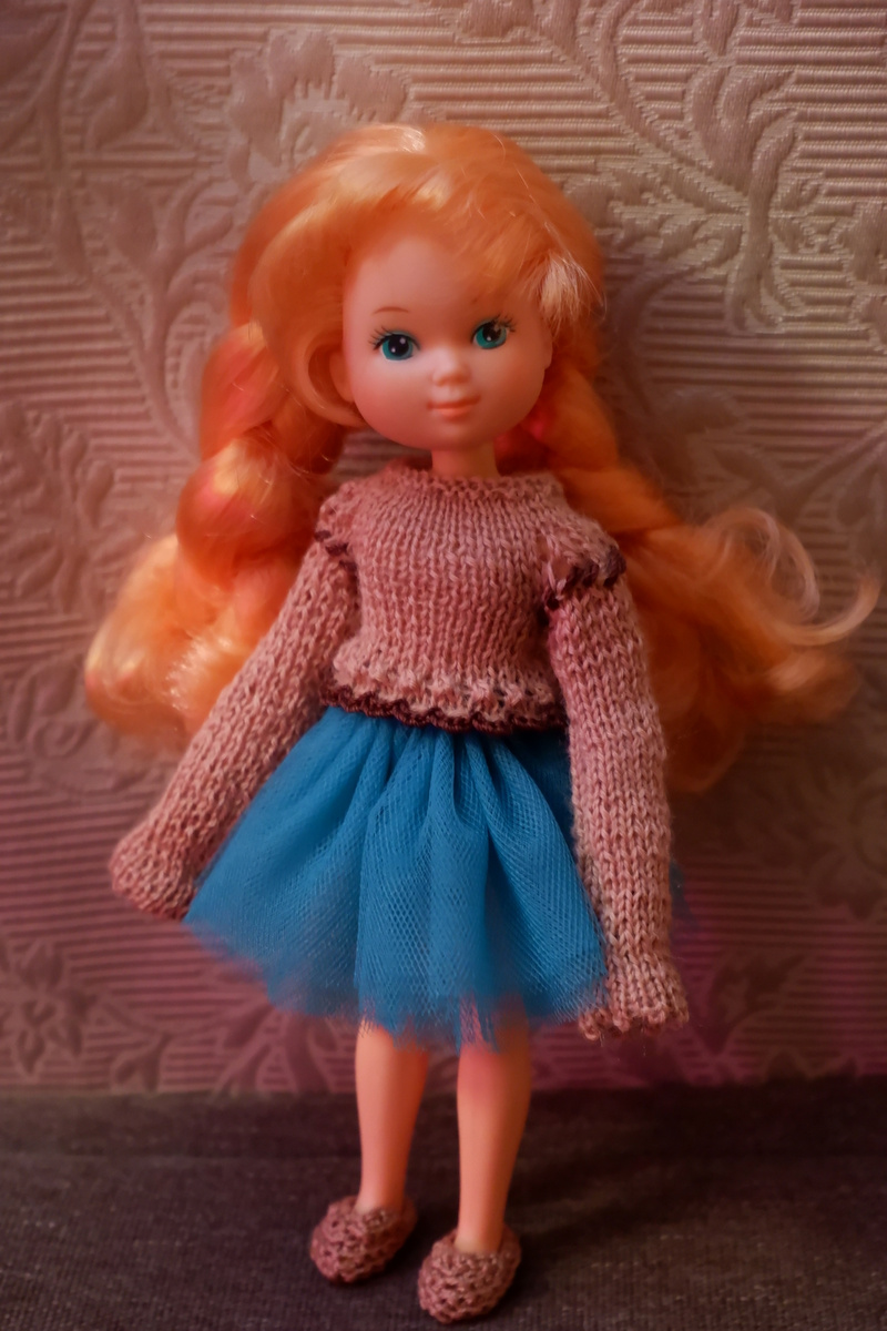 Фото Ю. Воронцовой. Листаем галерею