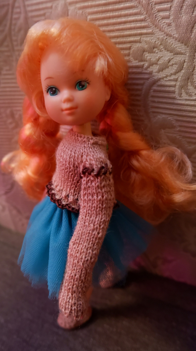 Фото Ю. Воронцовой. Листаем галерею