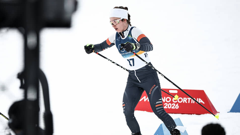 Фото: Михаил Терещенко / ТАСС