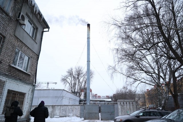   Фото: Елена Дятлова, «ВКонтакте»