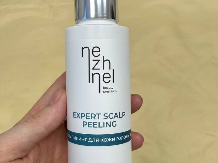 Навыки и техники, которым я обучаю, опережают современную косметологию на несколько лет вперед