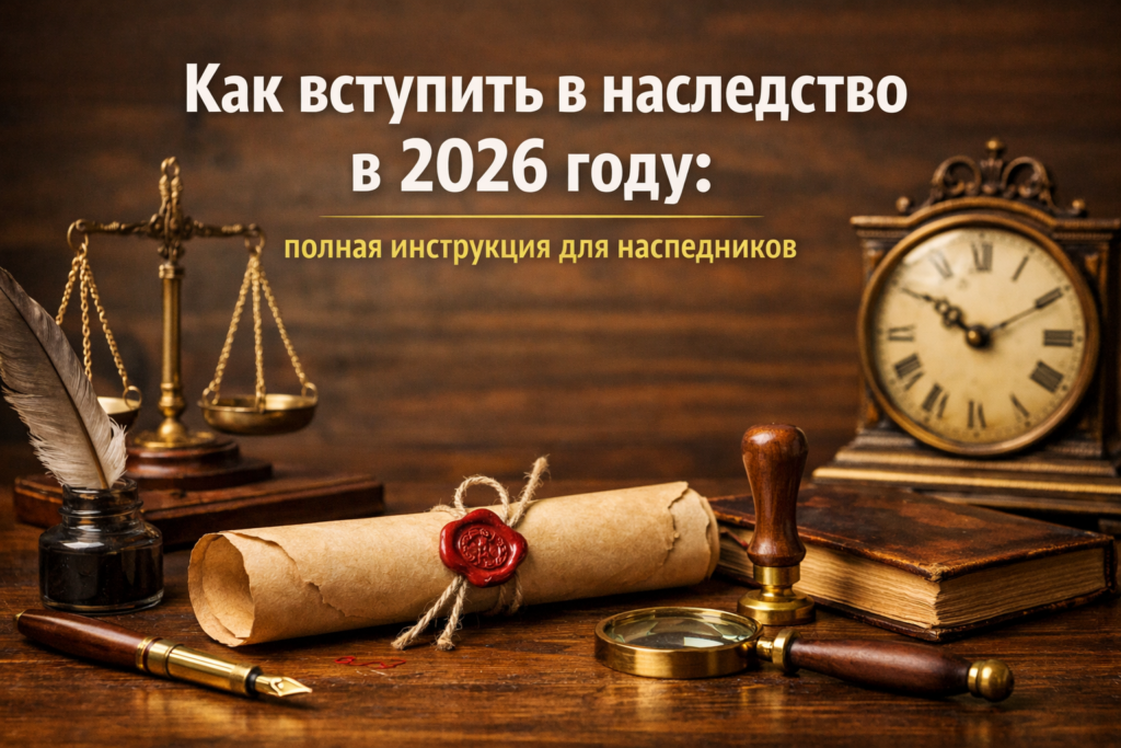    kak-bystro-i-bez-oshibok-vstupit-v-nasledstvo-v-2026-godu-polnoe-rukovodstvo-dlya-naslednikov Venim