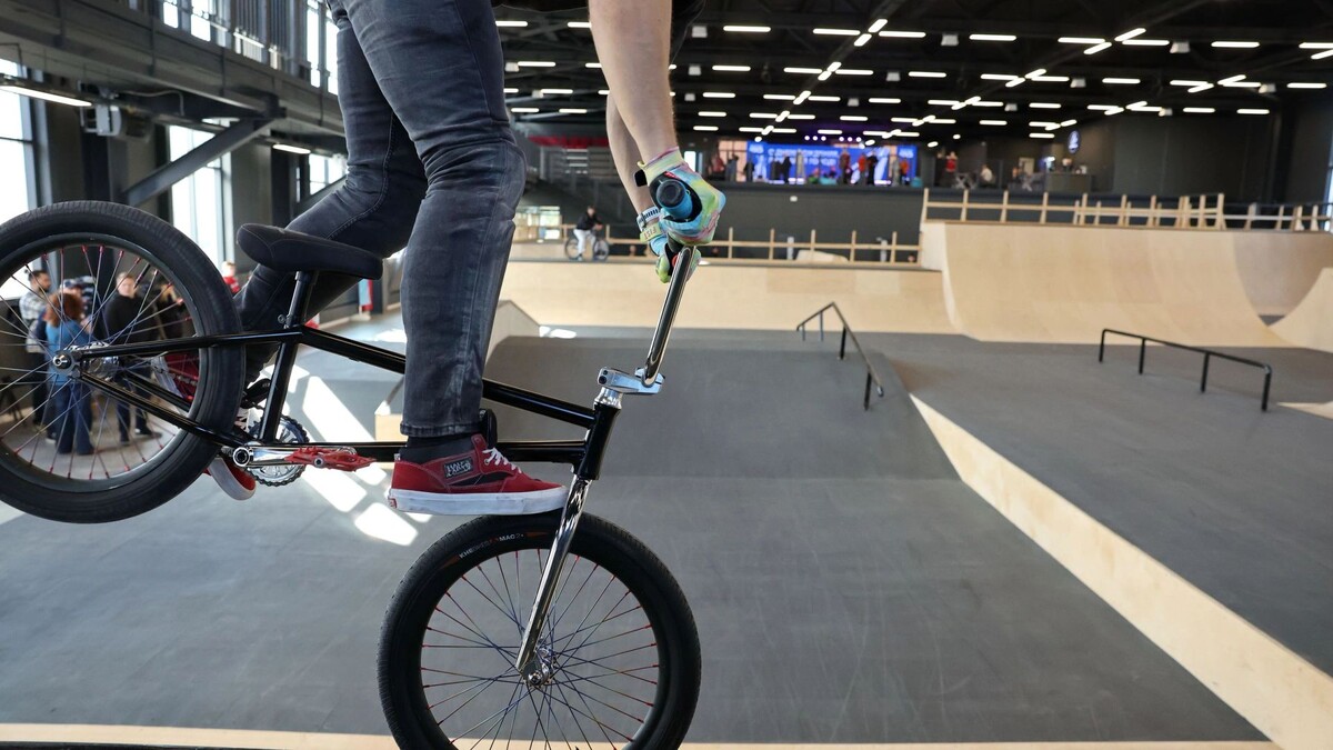    Фото: Андрей Ткачев/«Ямал-Медиа»