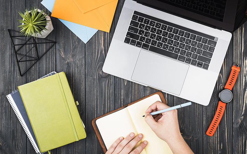 Freepik (лицензионный контент, Premium)