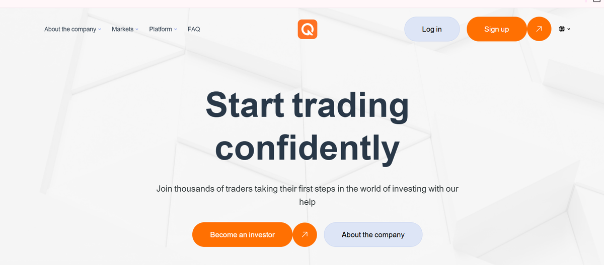 qanotarytx.com и qanot-rytx.ltd