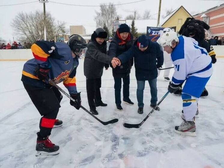     Фото: Владислав Шапша | Tg