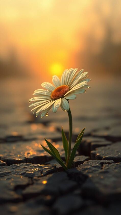 Источник: Яндекс картинки