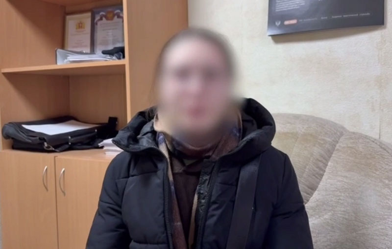    Фото: УМВД Екатеринбурга