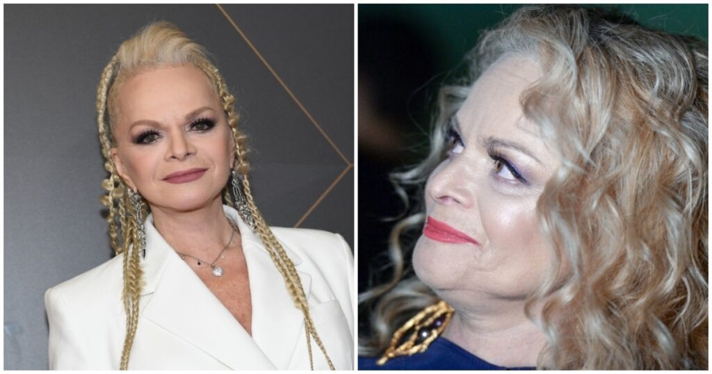    Фото: Екатерина Чеснокова / РИА Новости, Евгений Одиноко / РИА Новости