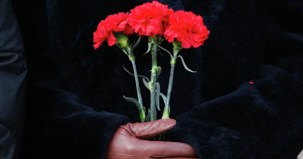    Александр Кряжев/РИА Новости