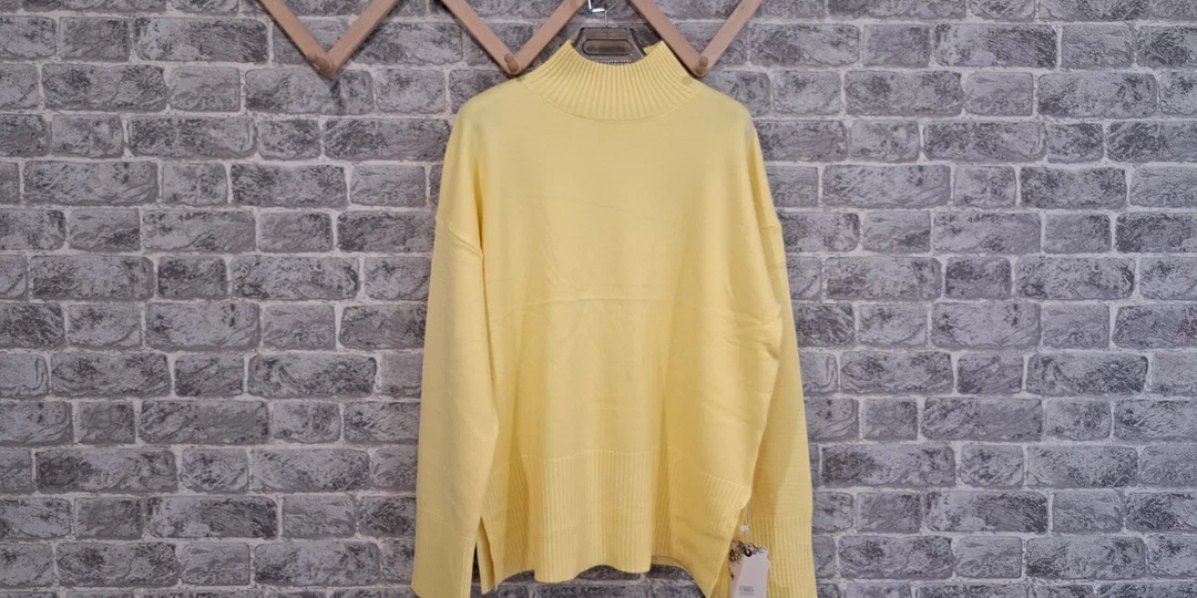 Без показов новинок с Садовода я вас не оставлю, немного пофотографировала между посылками