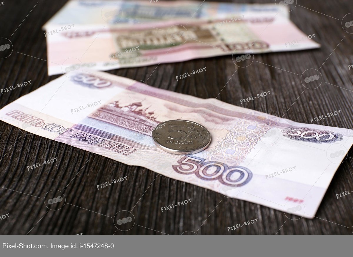 Ваши деньги должны работать, даже если они — банковские