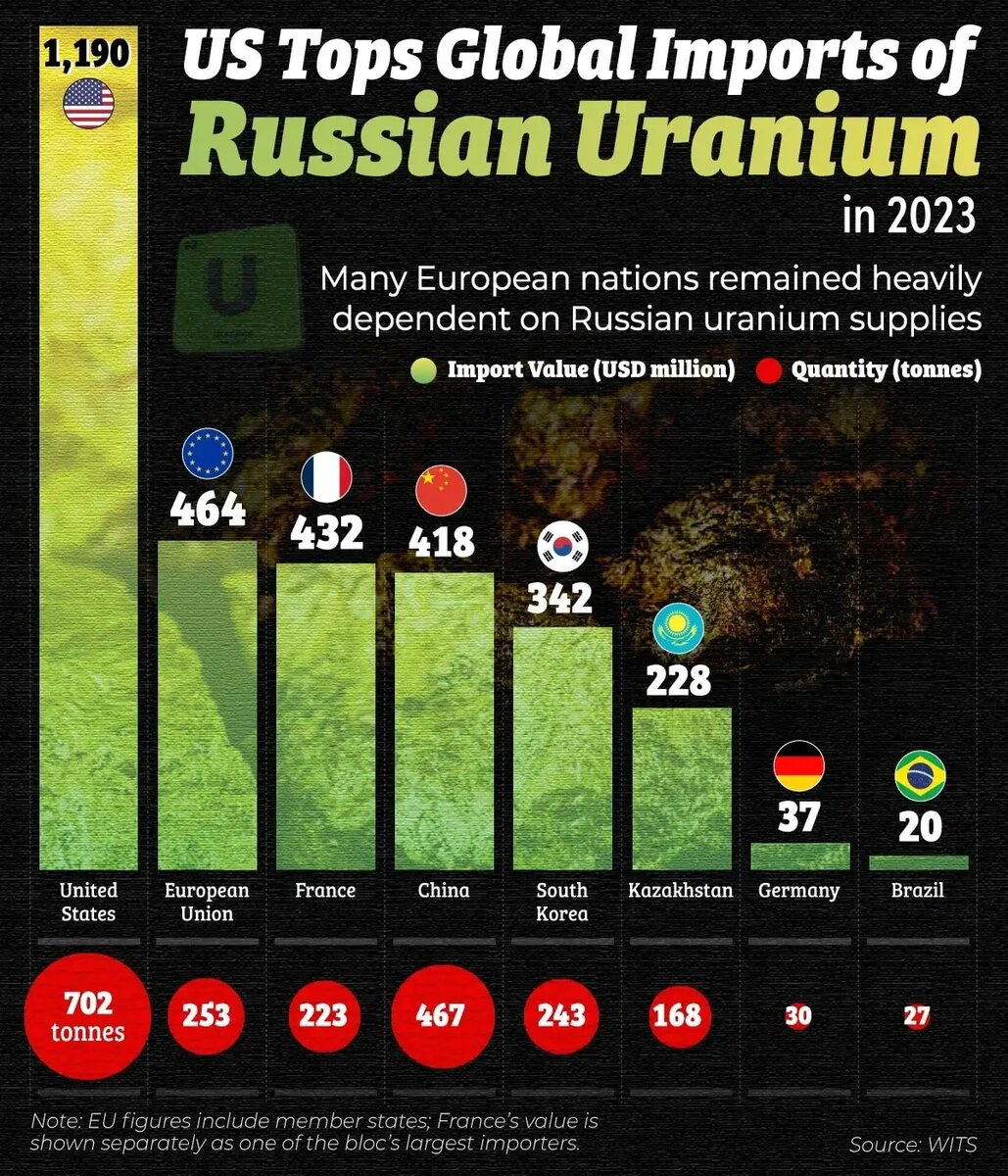    Фото: naked-science.ru Михаил Козлов
