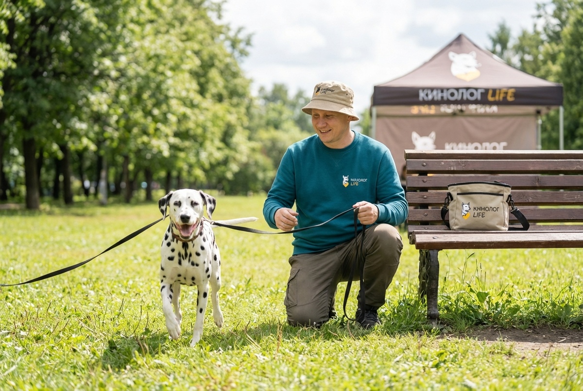 Самостоятельная дрессировка щенка дома — занятие с маленькой собакой