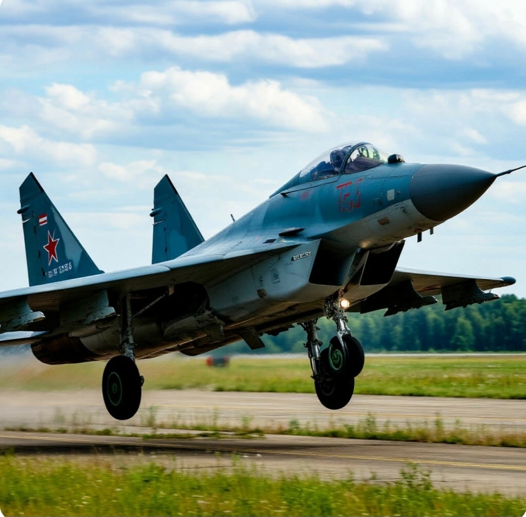 Автор Игорь Гладников 