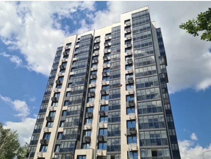 Источник: Московский комсомолец