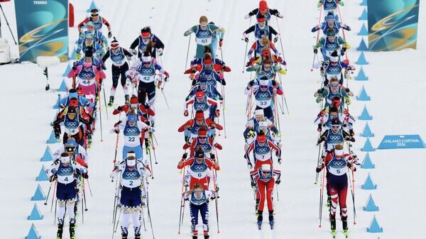    © REUTERS Kai Pfaffenbach