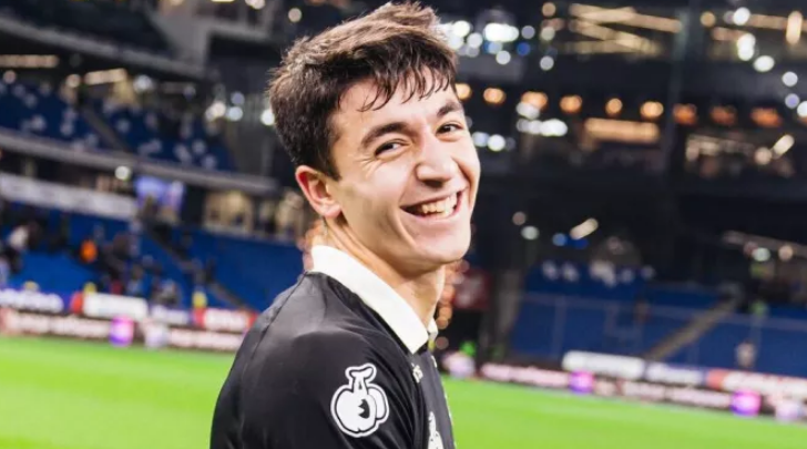 чемпионат.ком