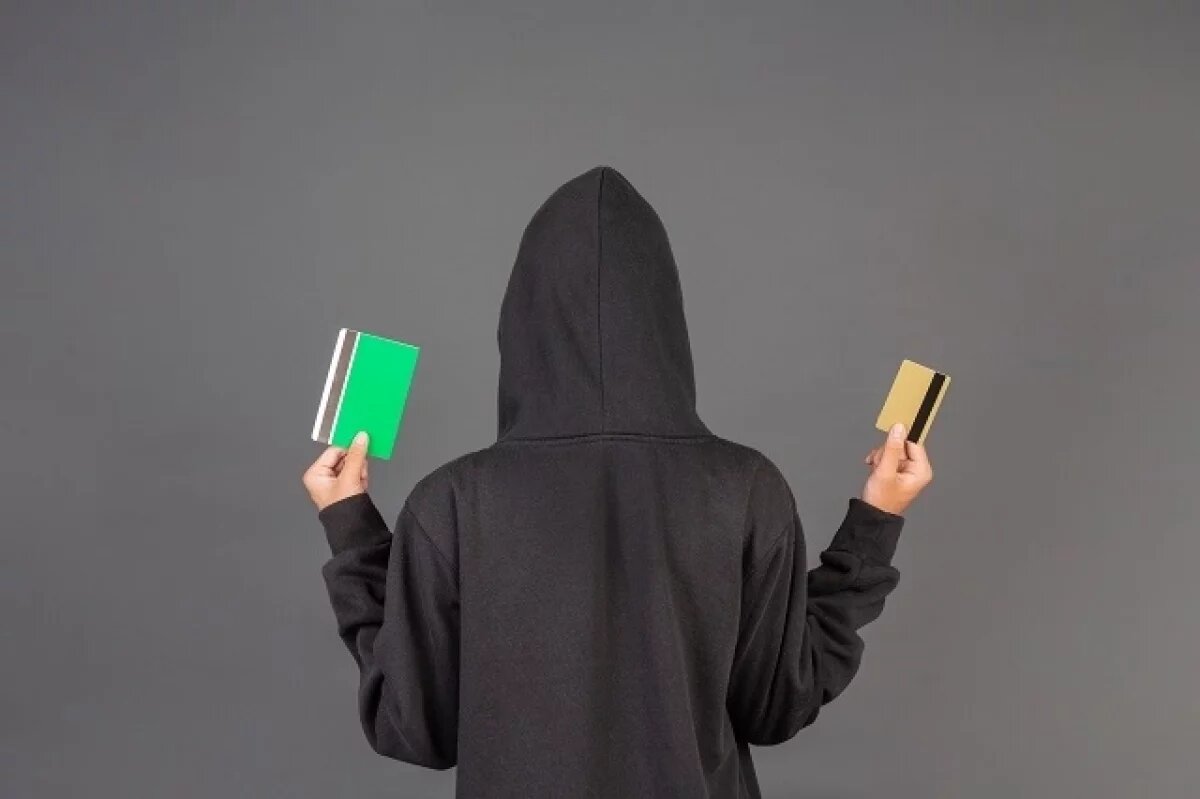    Семейная пара из Алапаевска отдала мошенникам полмиллиона рублей