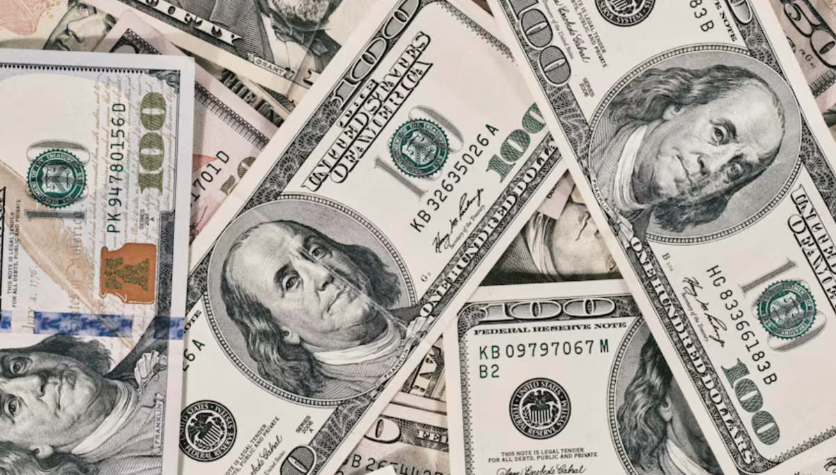     engin akyurt/Unsplash