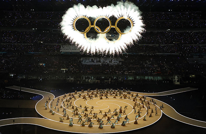    REUTERS/Alkis Konstantinidis