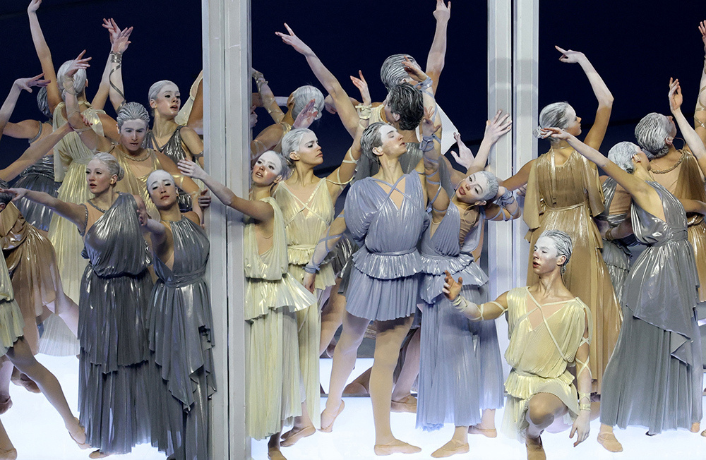   
 Фото: REUTERS/Alkis Konstantinidis