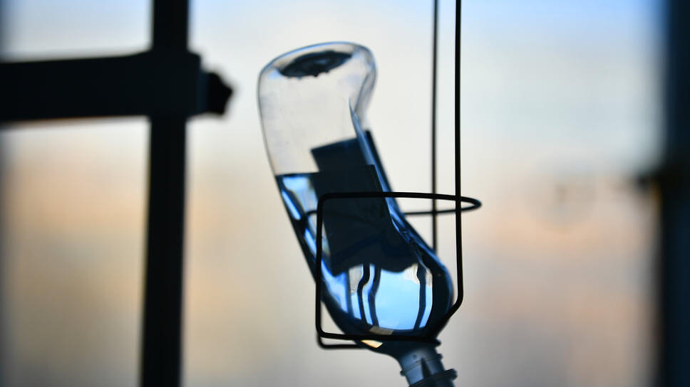 Фото: Александр Миридонов / Коммерсантъ