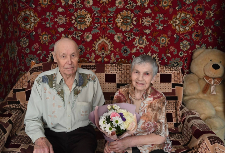 фото: Заневское городское поселение