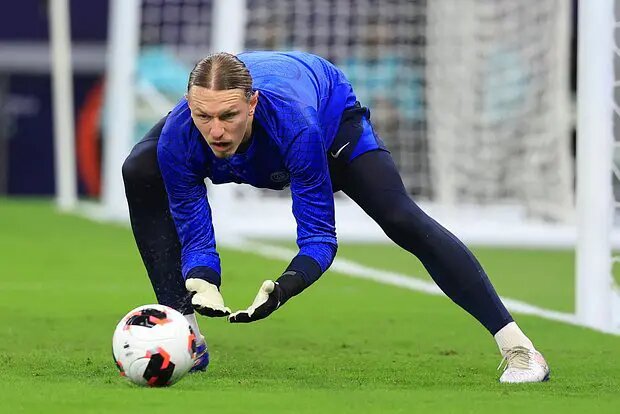    Фото: lenta.ru Даниил Власов