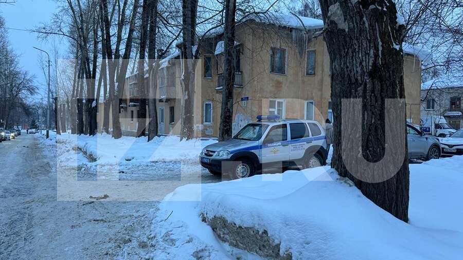    Фото: ИЗВЕСТИЯ