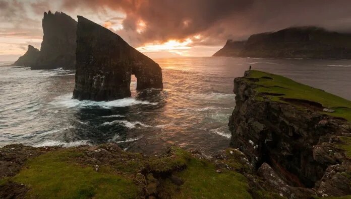    Фото: Петр Казаков / moya-planeta.ru