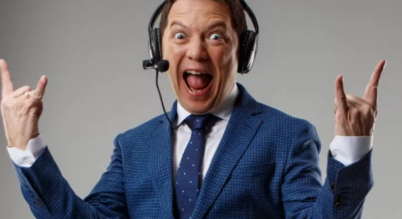 чемпионат.ком