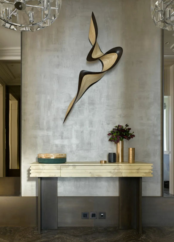 Современное искусство