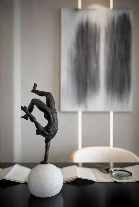 Современное искусство