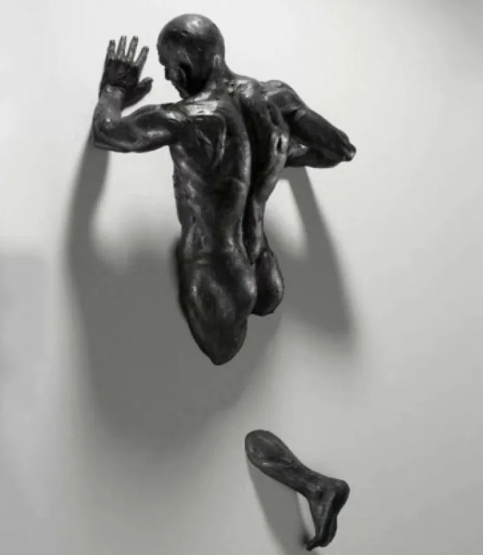 Современное искусство