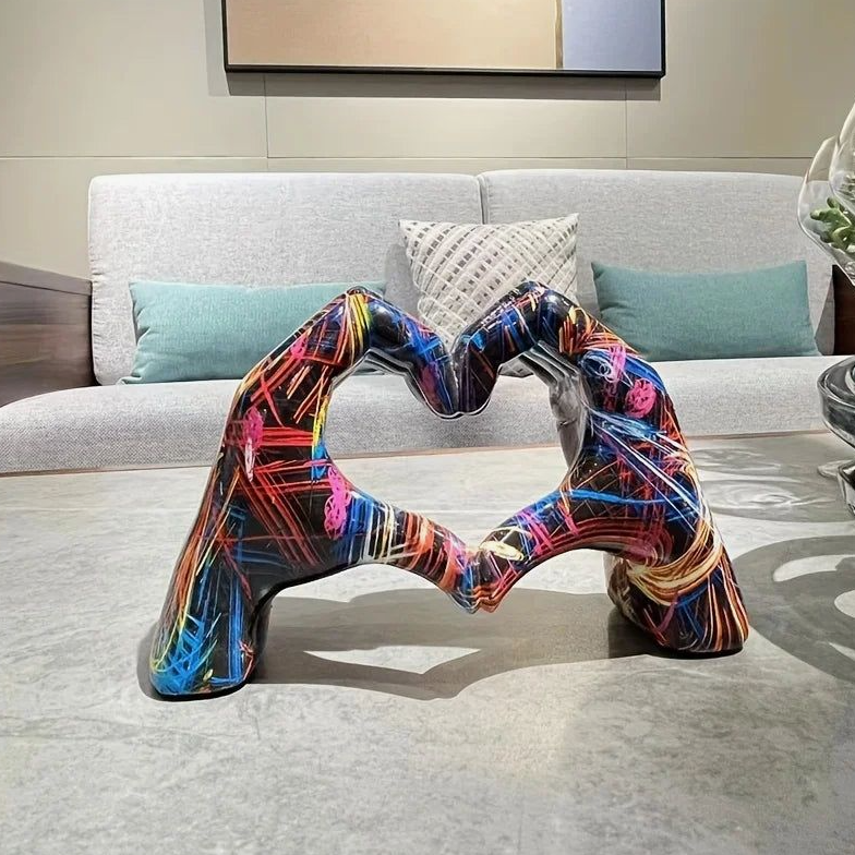 Современное искусство