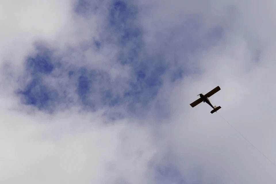    Концерн «Калашников» рассказал о сотрудничестве с несколькими странами: вот каким российским оружием заинтересовались Дарья ОВЧИННИКОВА