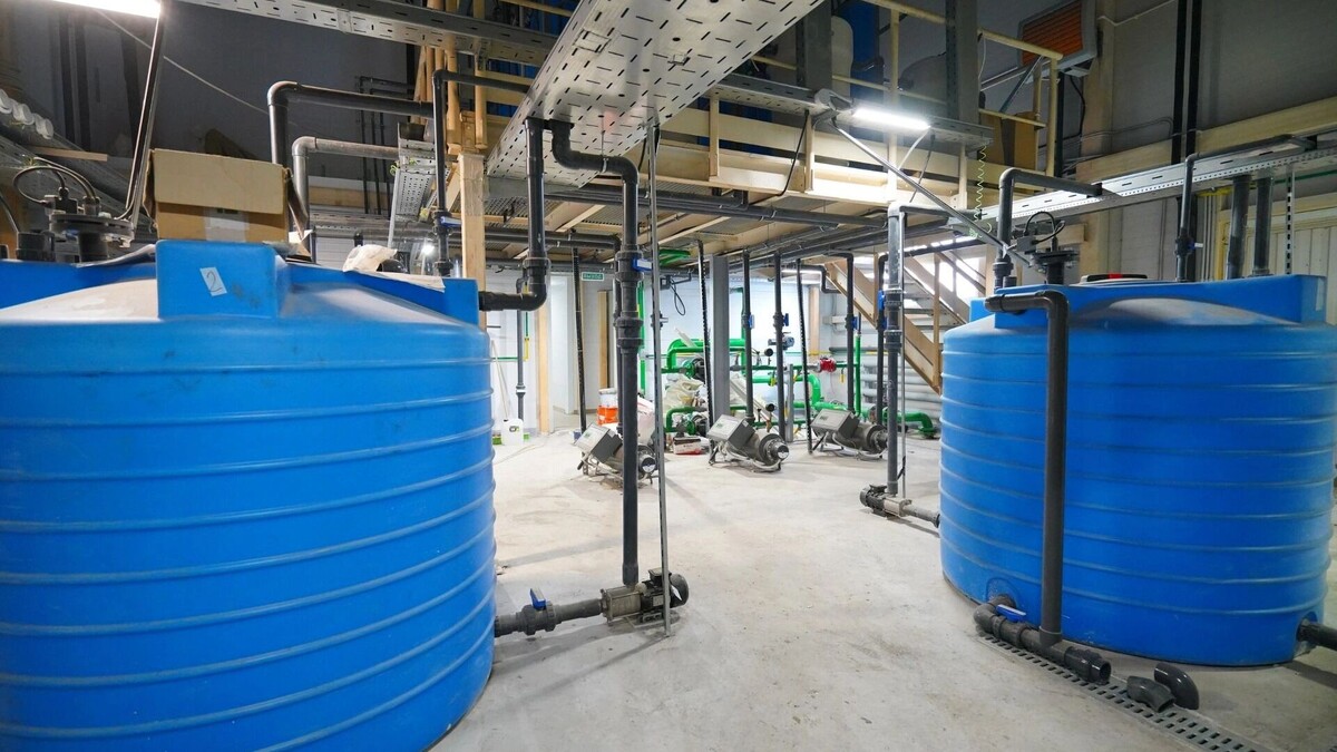   Фото: vk.сom/Дмитрий Чистяков