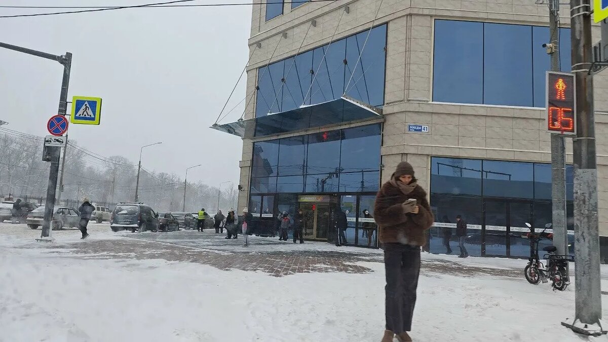    Город Киров.ru