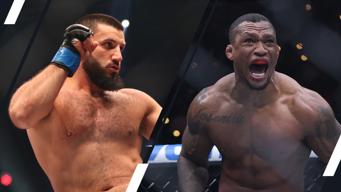    Global Look Press, Getty Images