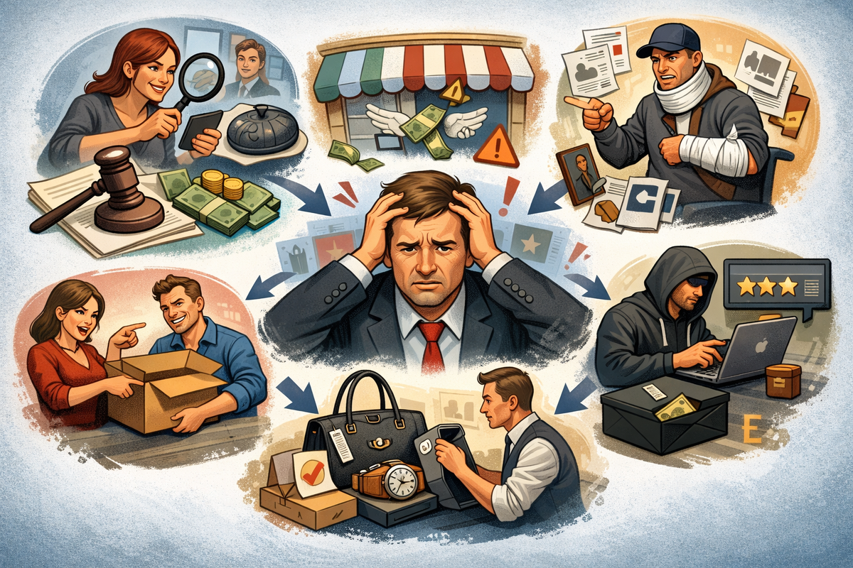 Картинка создана нейросетью