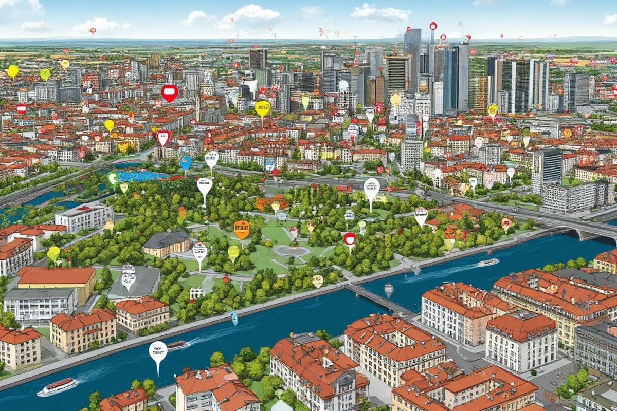    Фото: коллаж RuNews24.ru