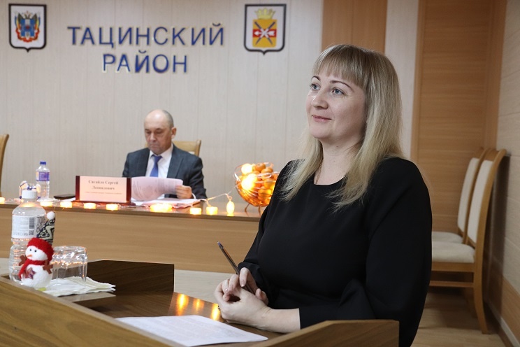    Фото В.Шеина Наталья Игнатова