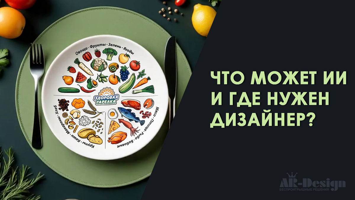 Мой забавный эксперимент